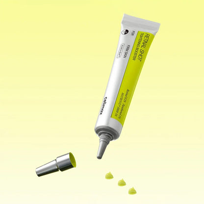 Celimax Retinol Shot Tightening Booster 15 ml Firming & Anti-Aging Care (K Beauty)
