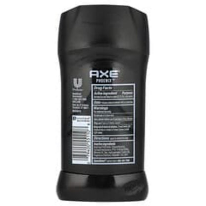 AXE Phoenix Antiperspirant 48 Hour Fresh & Dry Deodorant Stick 76g for Men