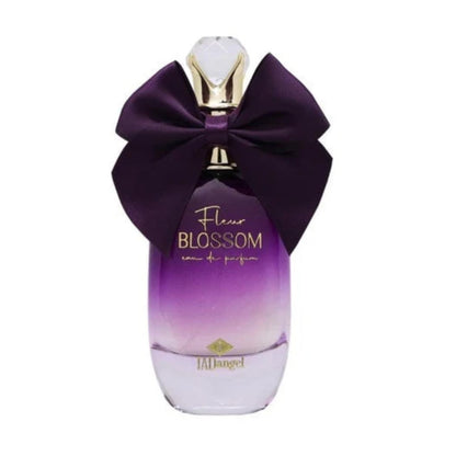 Tad Angel Fleur Blossom Edp 100ml For Women