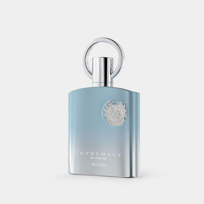 Supremacy In Heaven by Afnan Eau de Parfum 100ml for Men