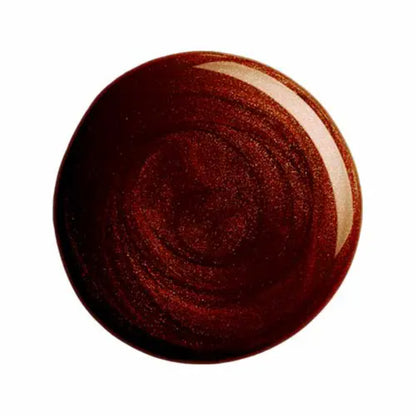 Glamorous Face Fast Dry Fantastic Nail Polish (SHADE 04)