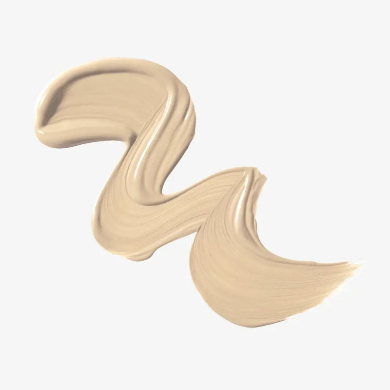 Oriflame The One Everlasting Sync Stress Free Foundation SPF 20 + UVA protection Natural (Shade: Vanilla) 30ml