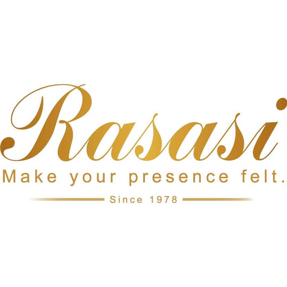 Rasasi Hawas Ice Eau De Parfum Spray for Men 100ml Refreshing & Long-Lasting Masculine Fragrance