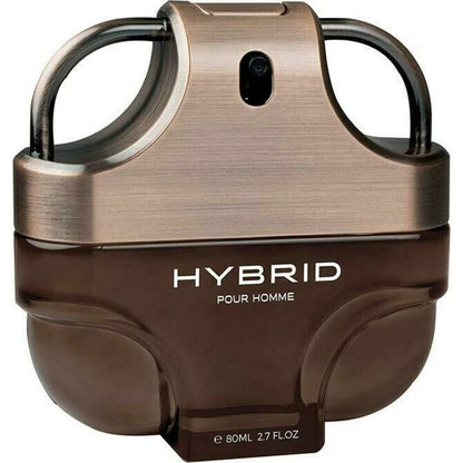 Aris Perfumes Camara Hybrid Men 80ml