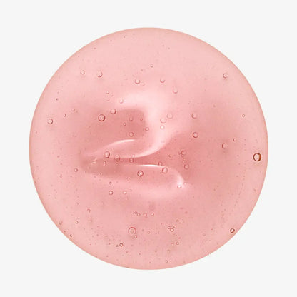 Oriflame Simple Joys Shower Gel Strawberry Love Nature 250ml