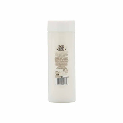 Cussons Creations The Moon & Back Bath Soak 500ml