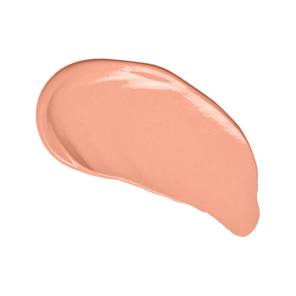 Glamorous Face Skin Illusion Vitamin C Liquid Foundation 25ml (SHADE:150)