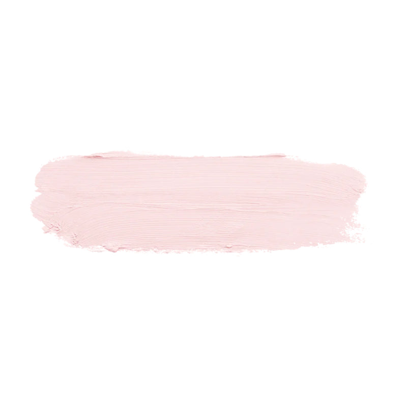 Color Institute Wet Makeup Base (Shade:2W)