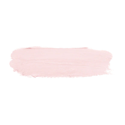 Color Institute Wet Makeup Base (Shade:2W)