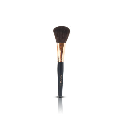 Color Institute Blushon Brush CI-07