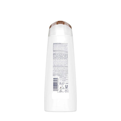 Dove Nourishing Oil Care Shampoo 200ml Hair Care Product