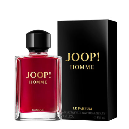 Aris Perfumes Joop Homme Le Parfum for Men 125ml