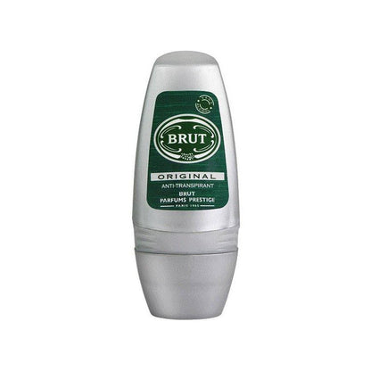 Aris Perfumes - Brut Original Roll on 50ml