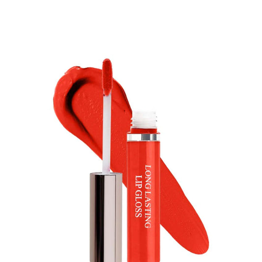 Glamorous Face Long Lasting Liquid Lipstick (shade 13)
