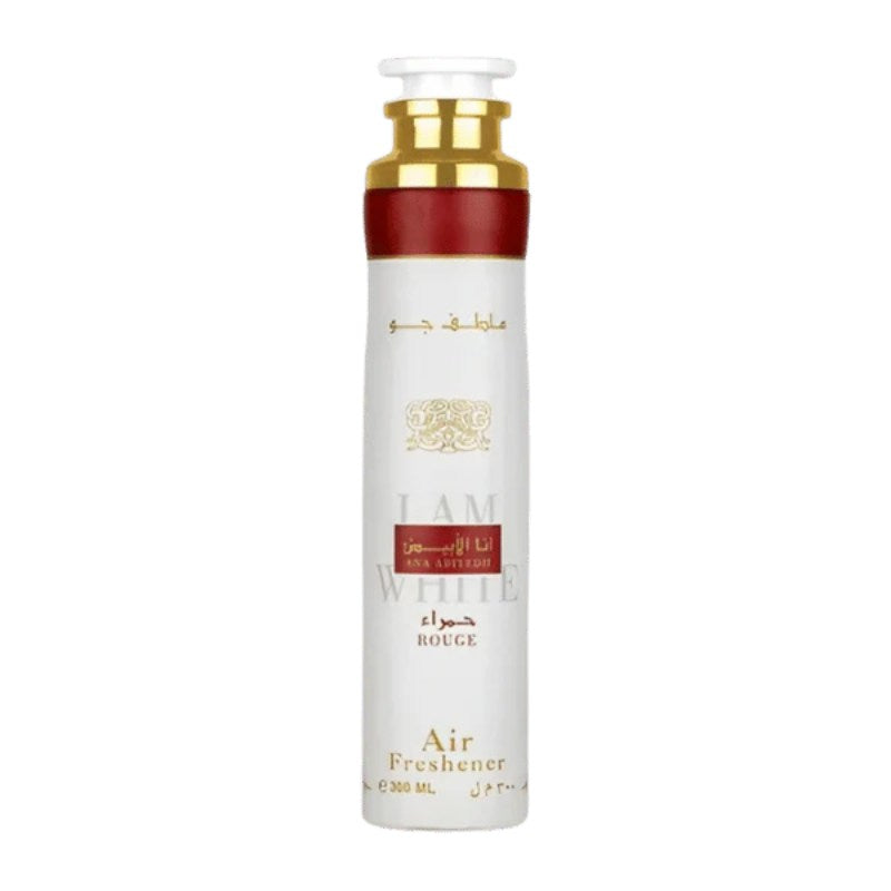 Lattafa Rouge Air Freshener-300ml