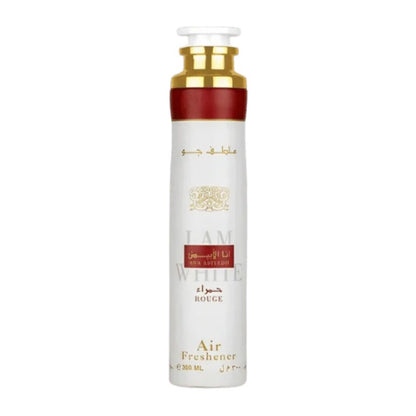 Lattafa Rouge Air Freshener-300ml