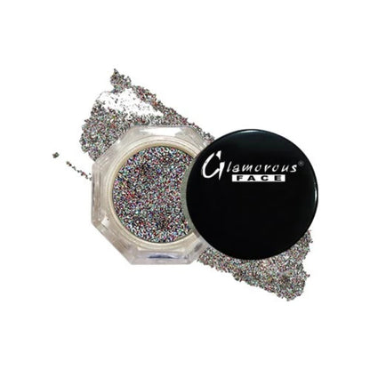 Glamorous Face Sparkling Dust (shade 113)