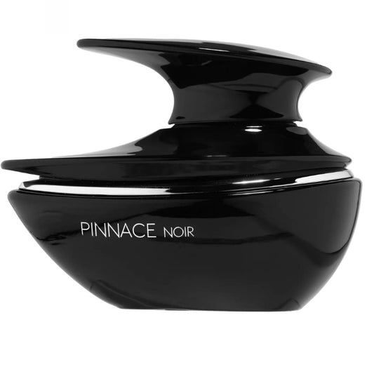 Pinnace Noir by French Avenue Eau de Parfum for Men 100ml