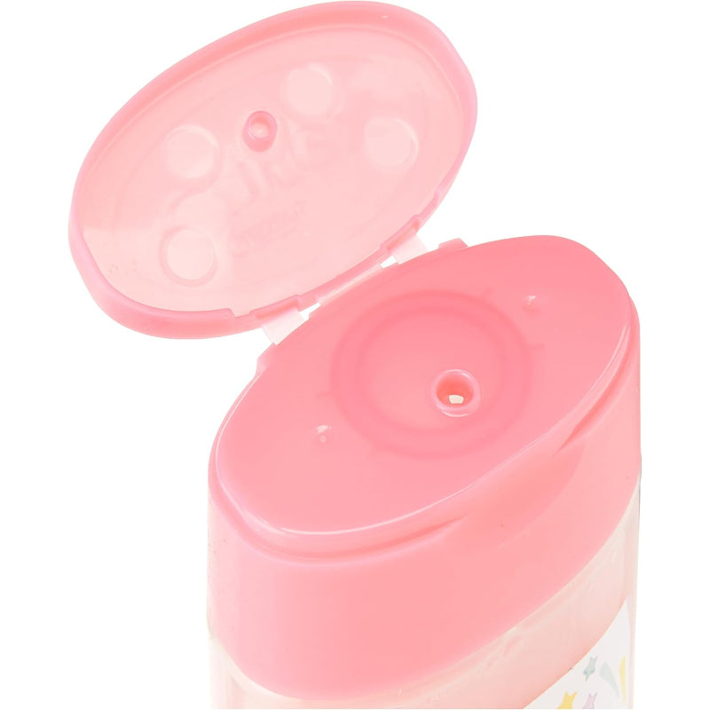 Carex Fun Edition Love Hearts Bath and Shower 500ml
