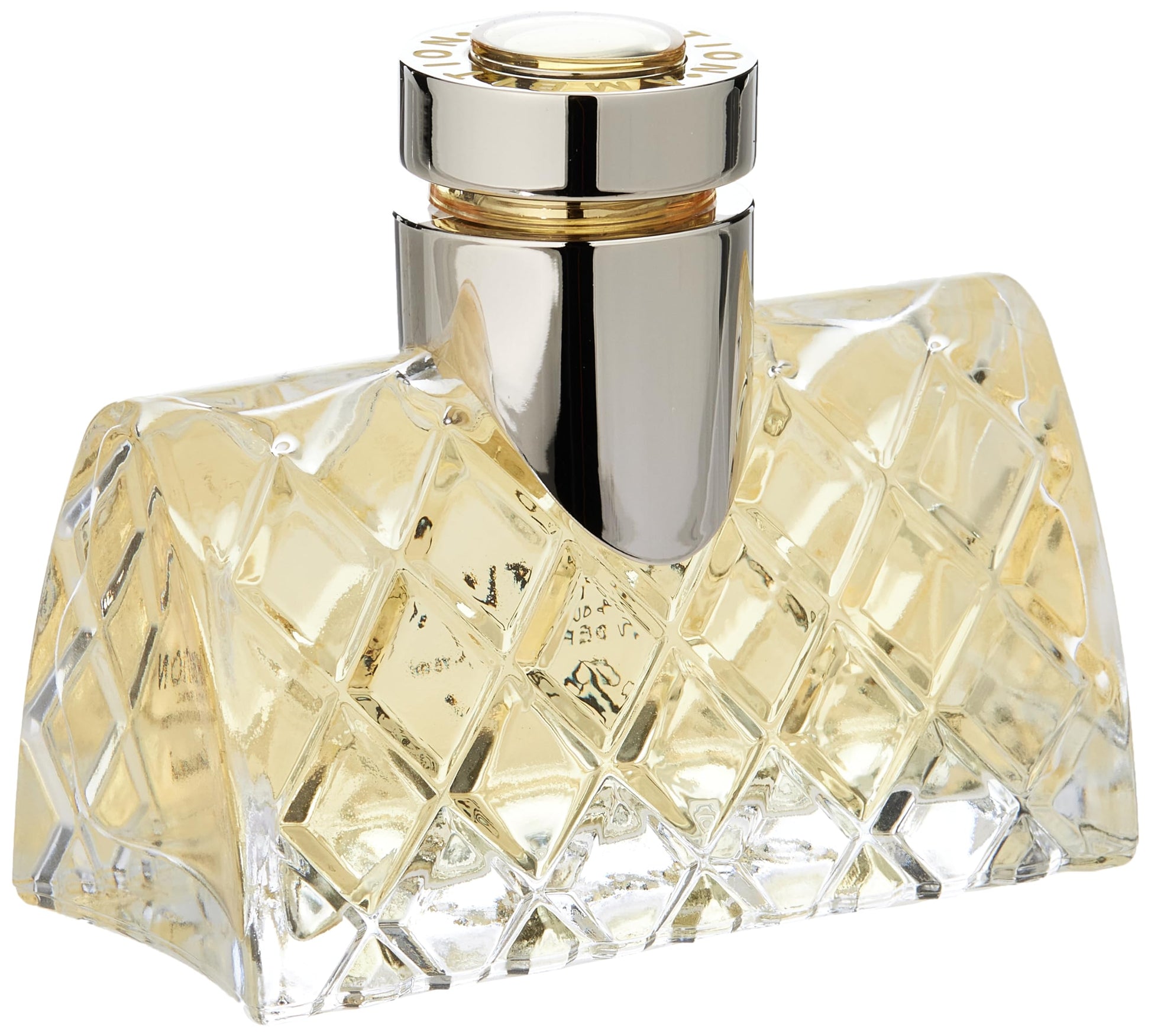 AMBITION by Rasasi EDP 75ml for Women