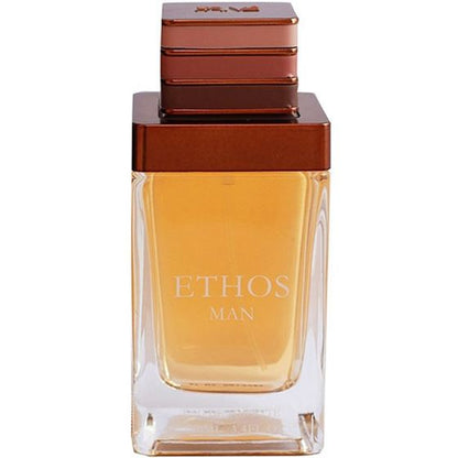 Emper Ethos Pour Homme Prive Edt 100Ml