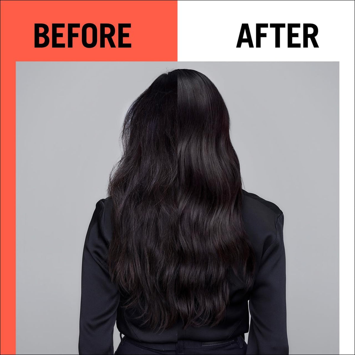 Schwarzkopf Gliss 4in1 Regeneration Bond-Building Hair Mask 400ml