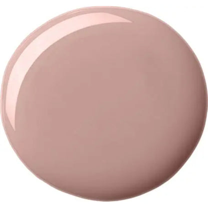 Glamorous Face Gel Peel Off Nail Polish (SHADE 113)
