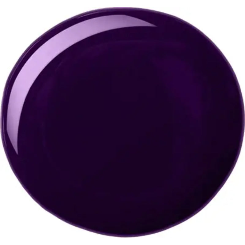 Glamorous Face Gel Peel Off Nail Polish (SHADE 115)