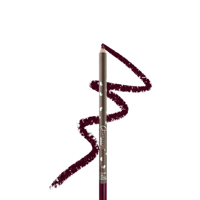Glamorous Face Lip Pencil (shade 36)