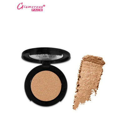 Glamorous Face Single Eyeshade (shade 16)