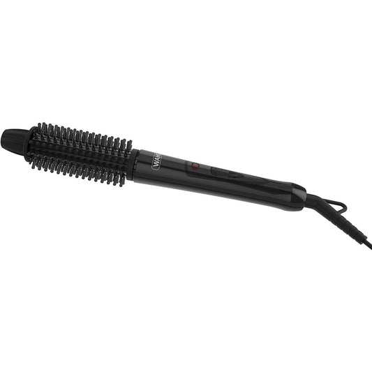 Wahl Hot Brush 26mm Ceramic Barrel for Perfect Styling
