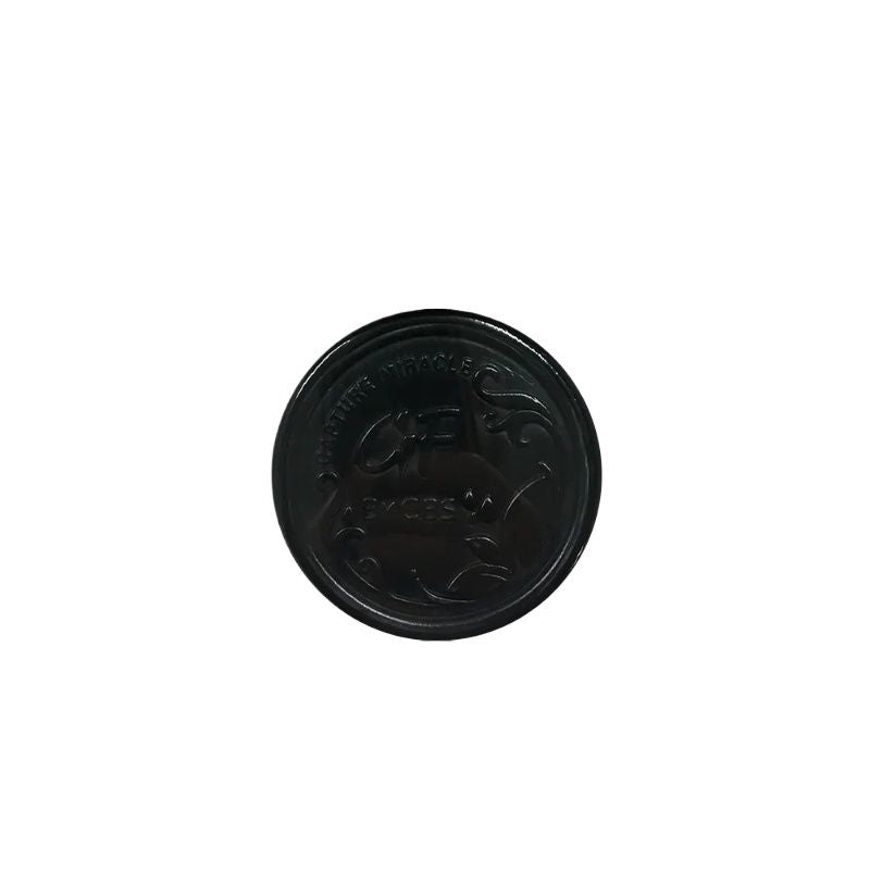 Glamorous Face Argan Oil & Bamboo Charcoal Essence Soap