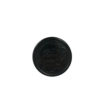 Glamorous Face Argan Oil & Bamboo Charcoal Essence Soap