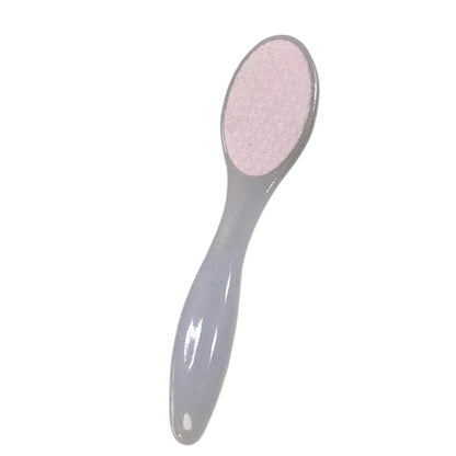 Best Choice 3 in 1 Foot Filer P-244