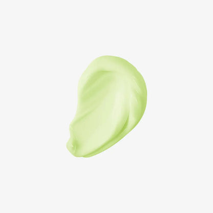 Oriflame Neon Vibes Hand & Body Lotion 150ml