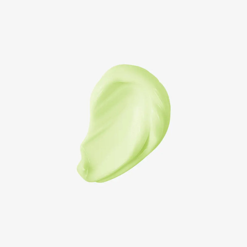 Oriflame Neon Vibes Hand & Body Lotion 150ml