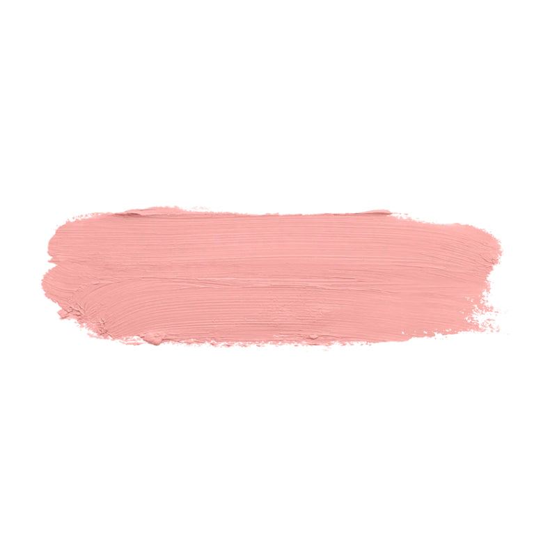 Color Institute Wet Makeup Base (Shade:36)