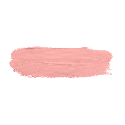 Color Institute Wet Makeup Base (Shade:36)