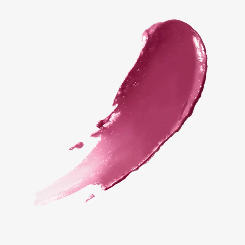 Oriflame The One Lip Spa Lip Balm 2.1g (Shade:Raspberry)