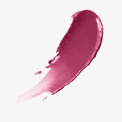Oriflame The One Lip Spa Lip Balm 2.1g (Shade:Raspberry)