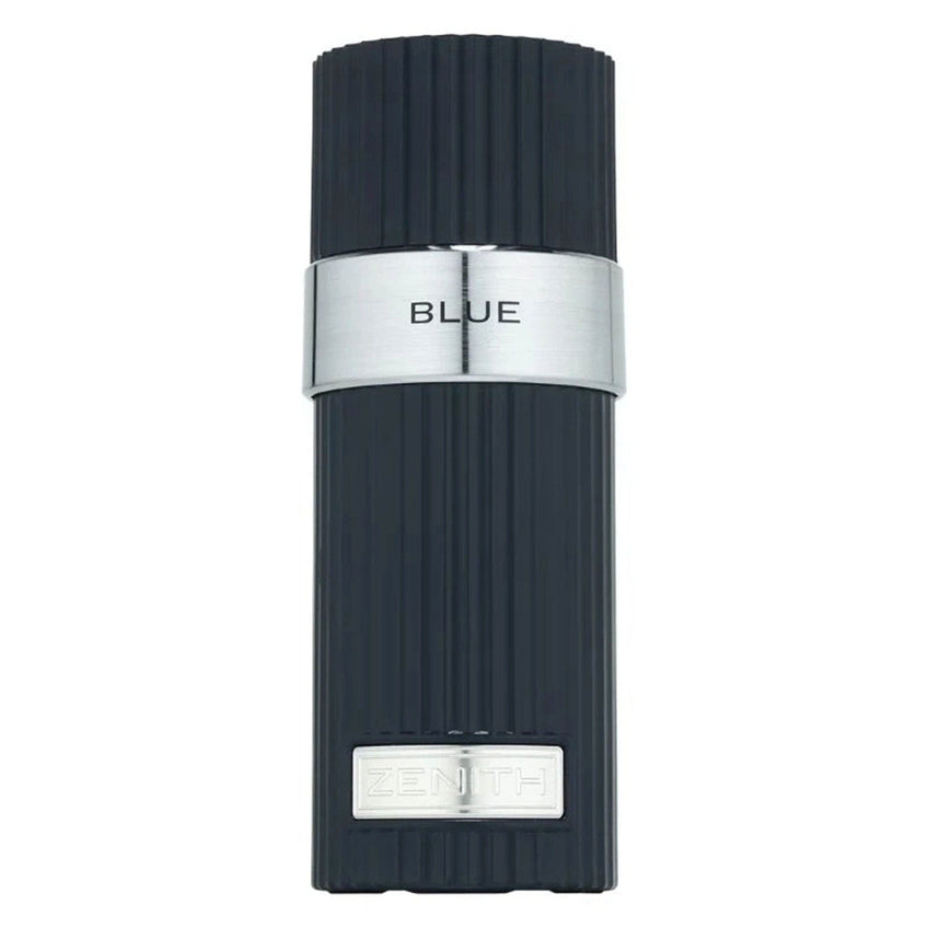 Zenith Blue by French Avenue EDP 100ml for Men & Women