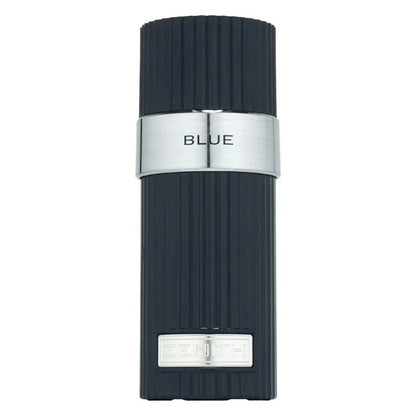 Zenith Blue by French Avenue EDP 100ml for Men & Women