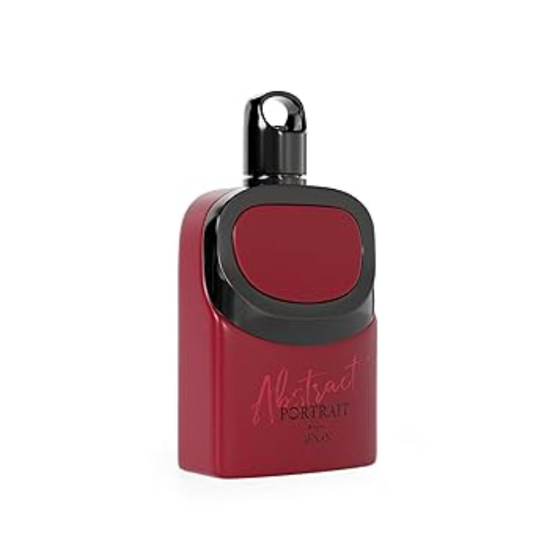 Afnan Abstract Portrait EDP 100ml