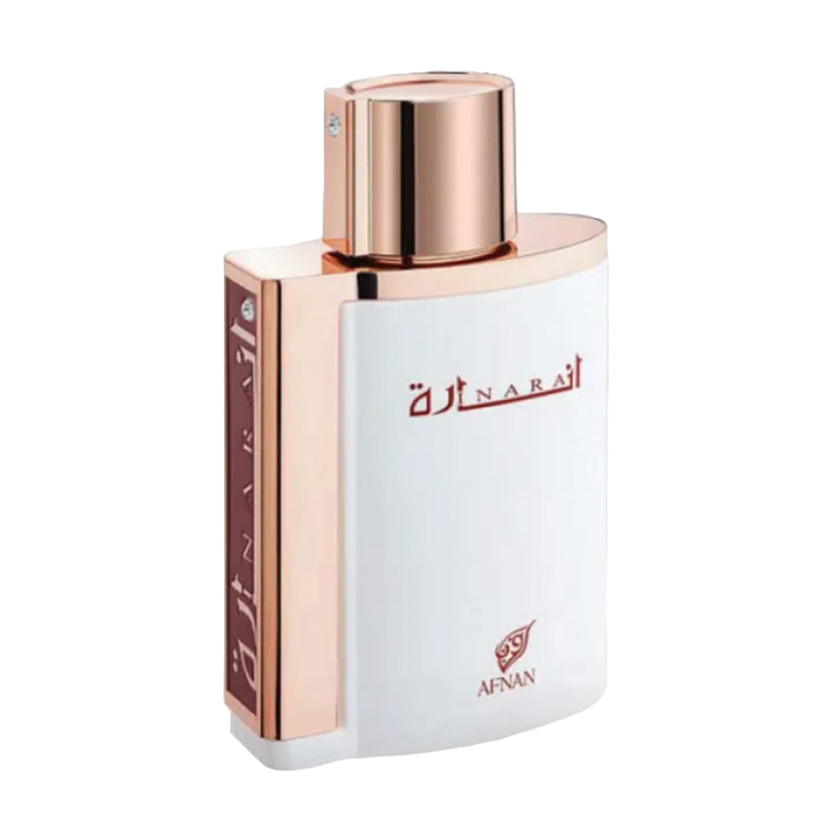 Afnan Inara Woman EDP 100ml