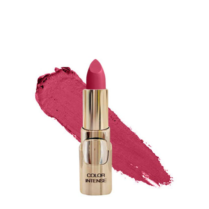 Color Institute Color Intense Lipstick (silver Case) (Shade:29)