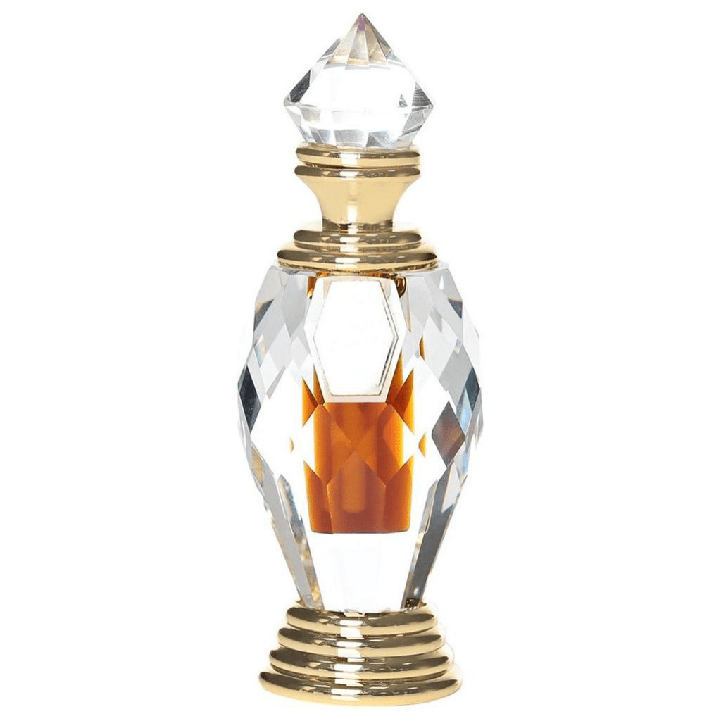 Dhan Oudh Al Cambodi by Rasasi Concentrated Perfume oil 3ml for Men & Women