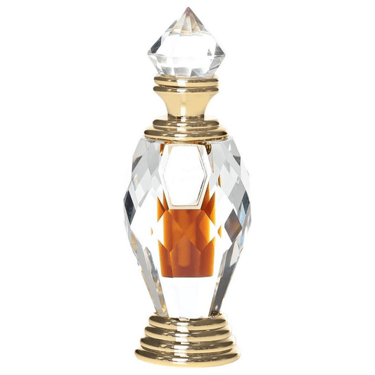Dhan Oudh Al Cambodi by Rasasi Concentrated Perfume oil 3ml for Men & Women