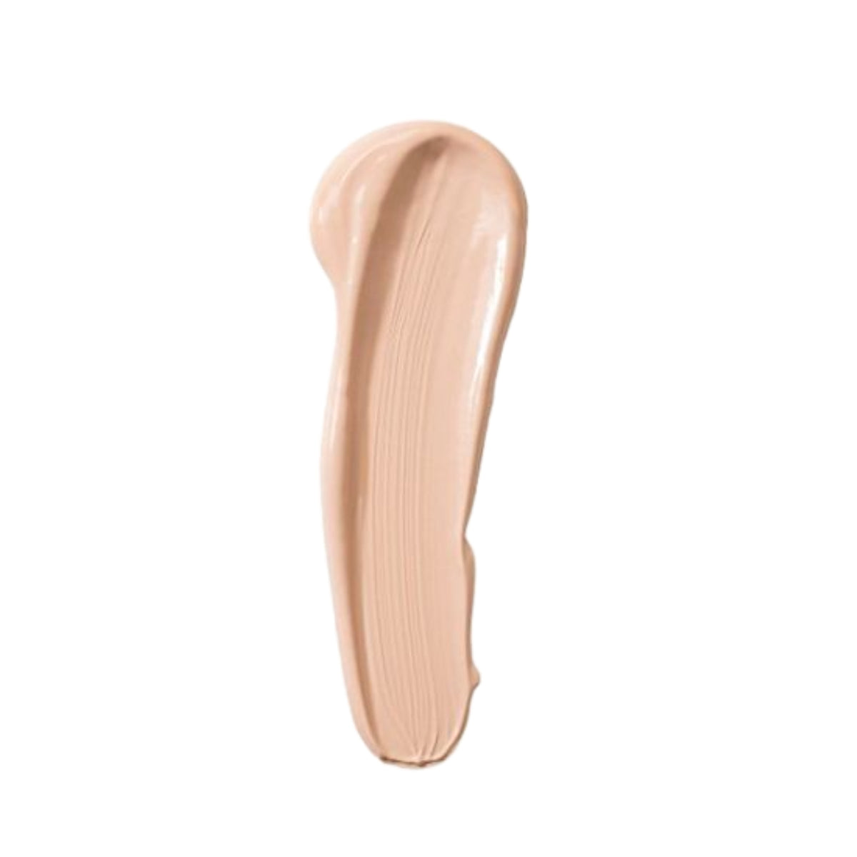 Flormar Perfect Coverage Foundation (Shade:Natural Ivory 107) 30ml