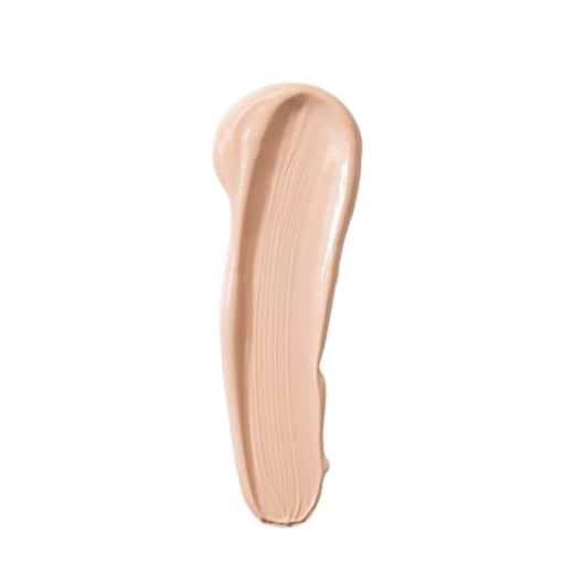 Flormar Perfect Coverage Foundation (Shade:Natural Ivory 107) 30ml