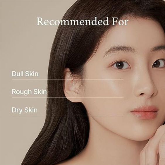 I’m From Rice Toner by Yeoju Korea 150 ml Brightening Hydration & Skin Tone Balance (K Beauty)